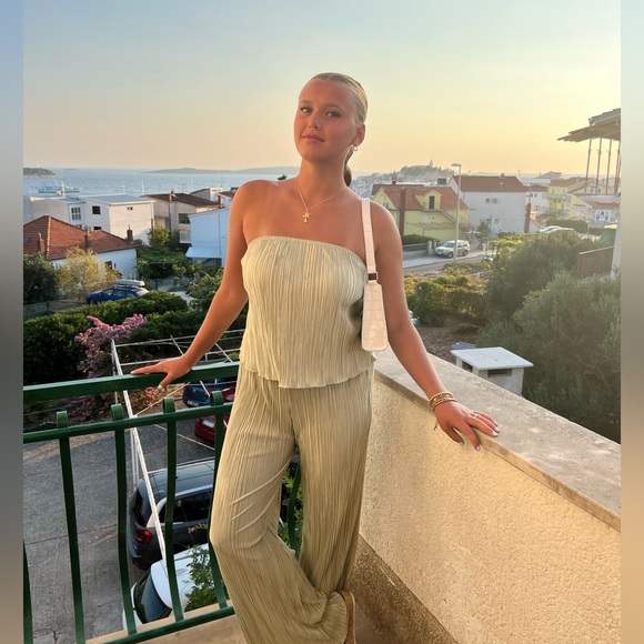 gianna_florie